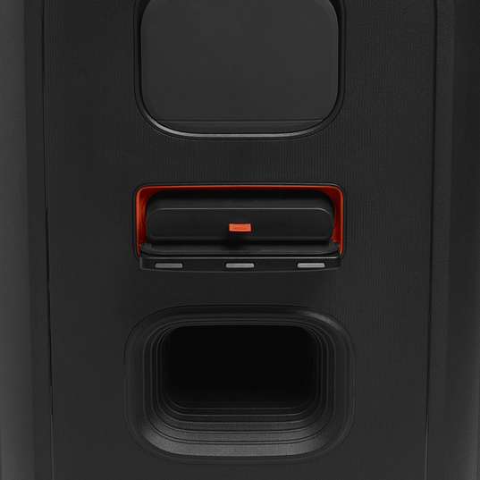 JBL PartyBox 520