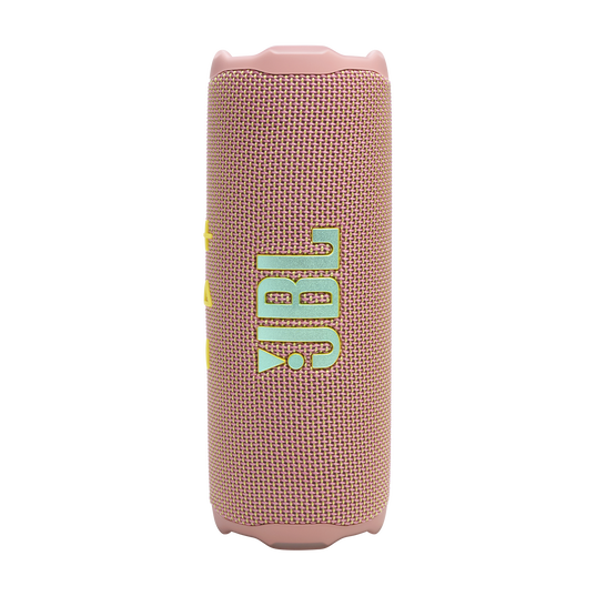 JBL Flip 7