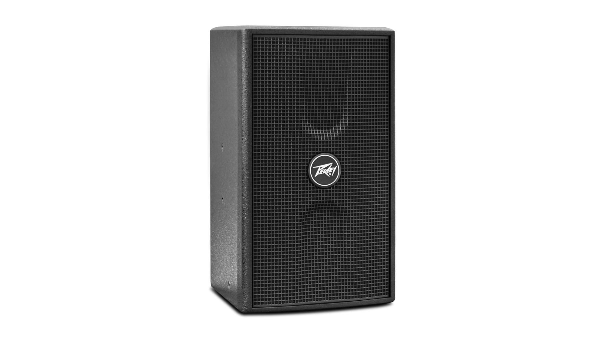 Jazz 12 - Loa full range bass 30