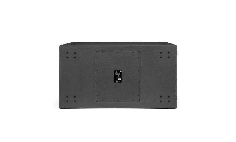 Loa sub kép PH218 PRO