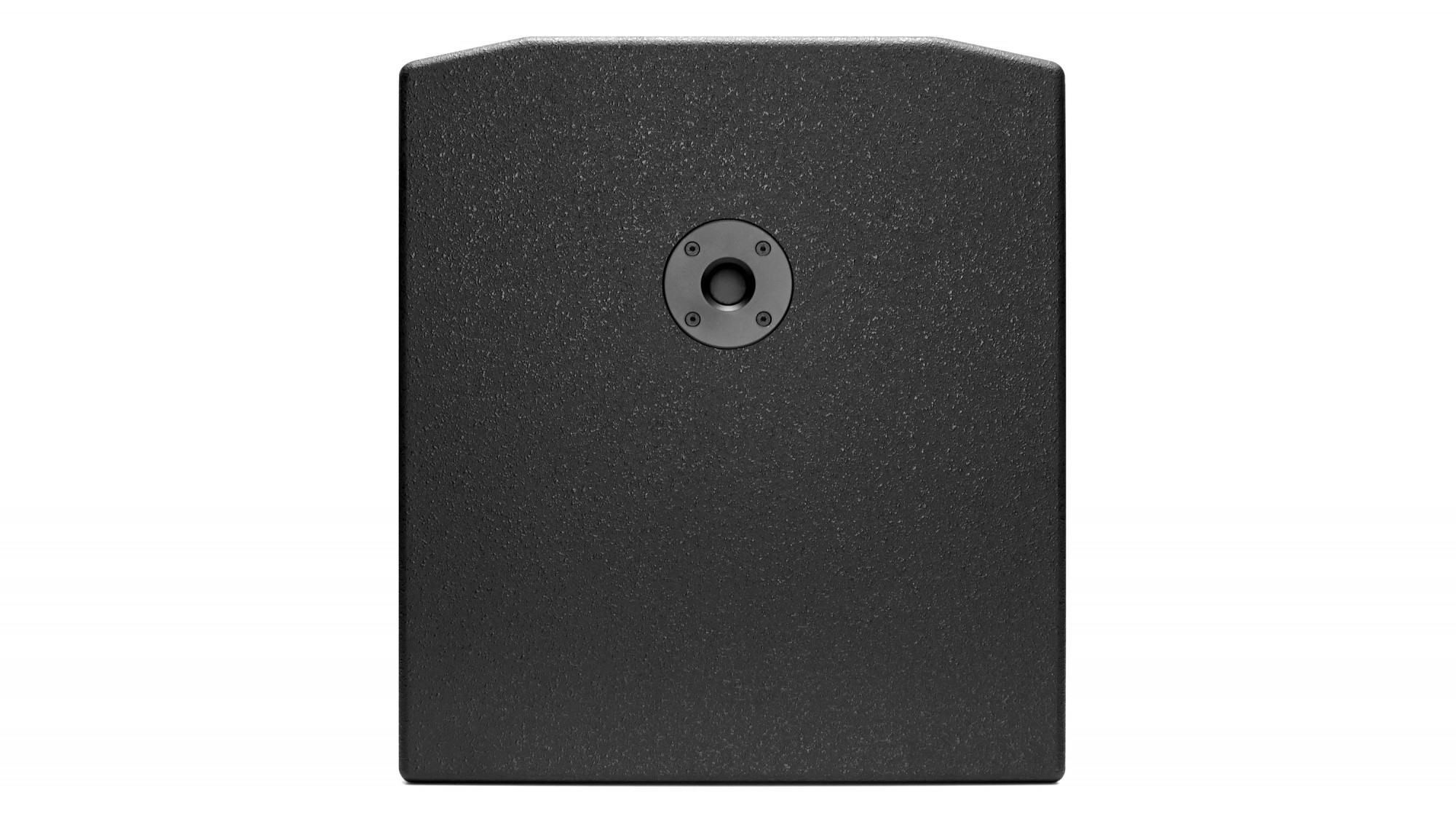 KS718 Sub passive cao cấp