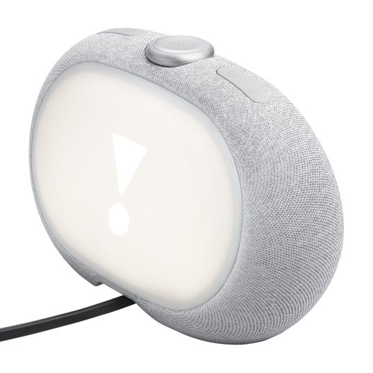 JBL Horizon 3 with FM