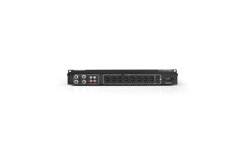 Vang số DS700 PRO