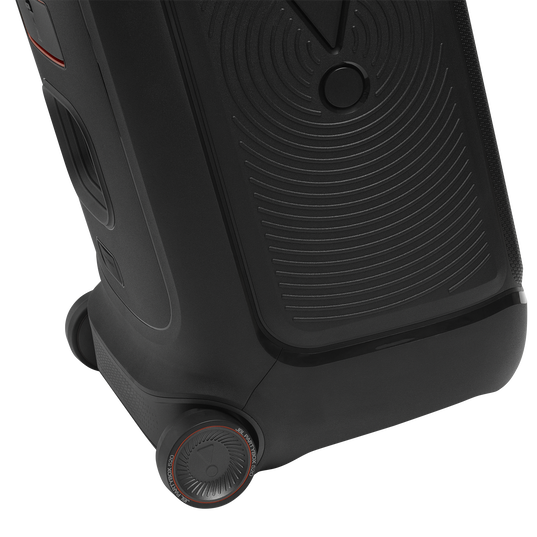 JBL PartyBox 520