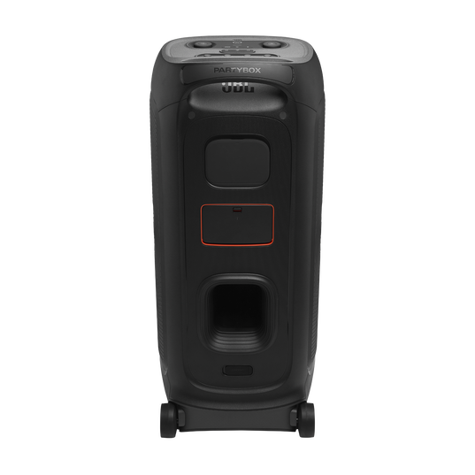 JBL PartyBox 720
