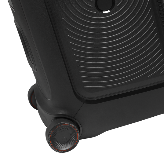 JBL PartyBox Stage 320