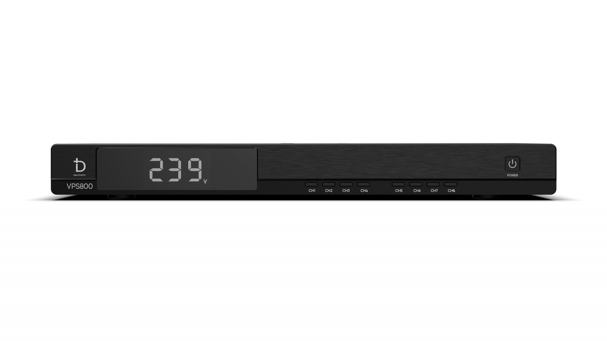 VPS800