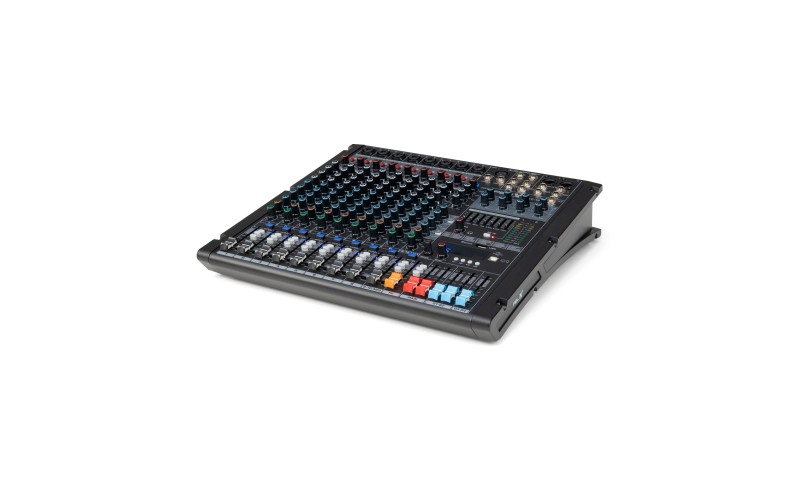 Mixer Felix MXC-10