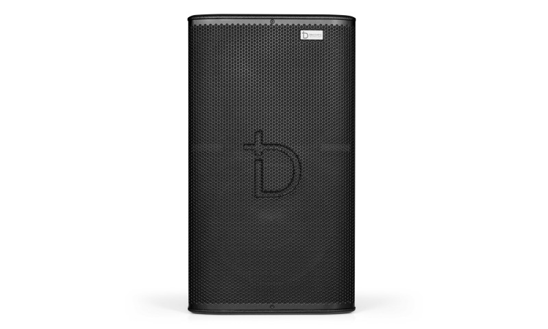 Loa Full LX-S52 Premium