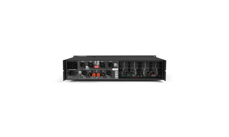 Cục đẩy Felix FA26