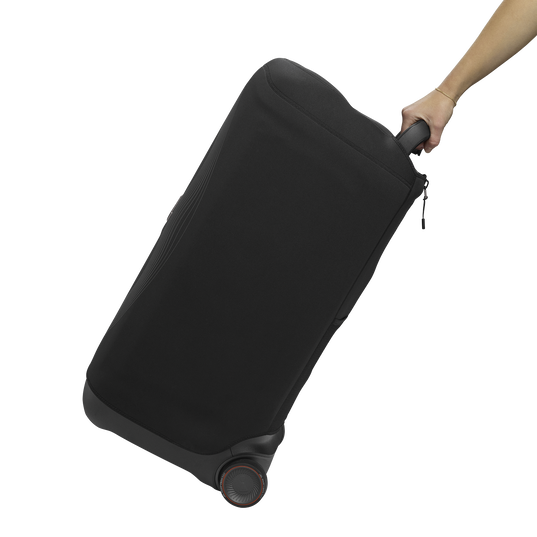 JBL PartyCover 520