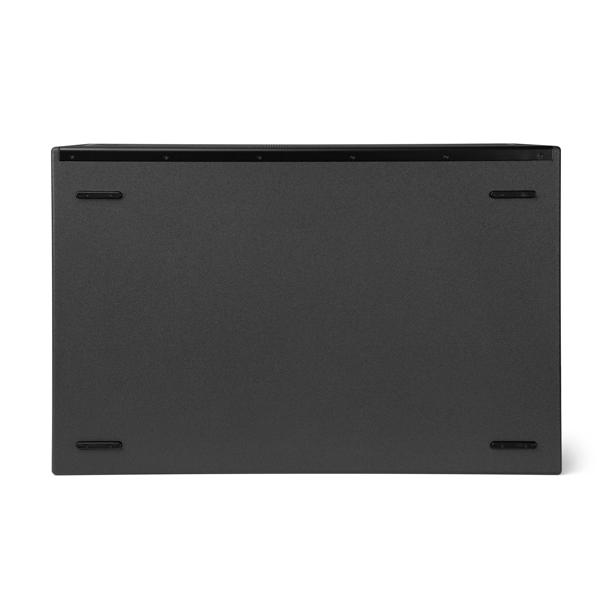 DKX218 Premium