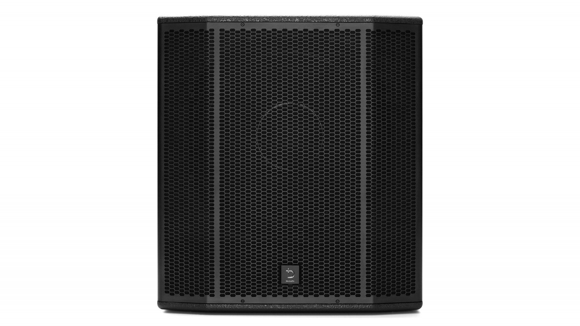 KS718 Sub passive cao cấp