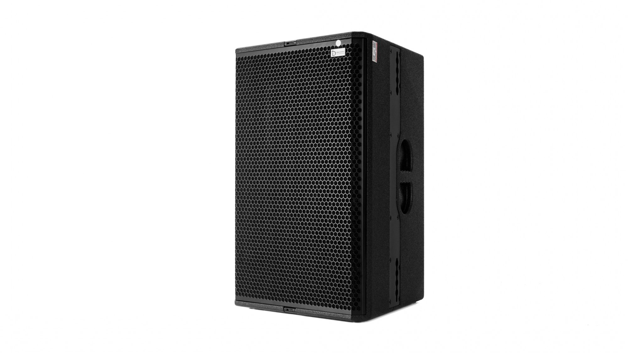 Hoả tiễn T-24N - Loa hoả tiễn