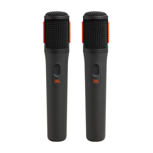 JBL PartyBox On-the-Go 2