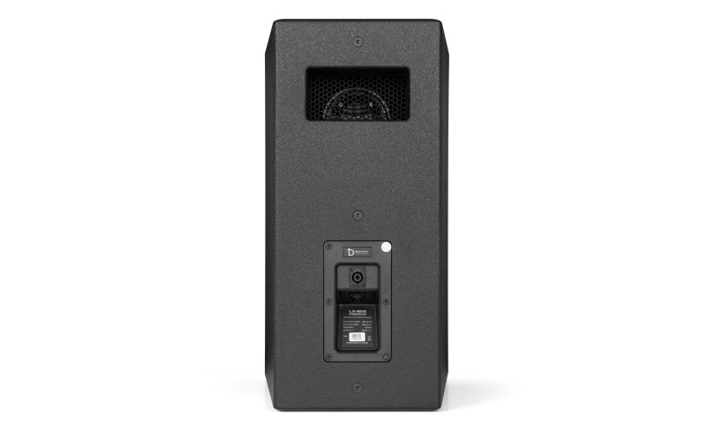 Loa Full LX-S52 Premium