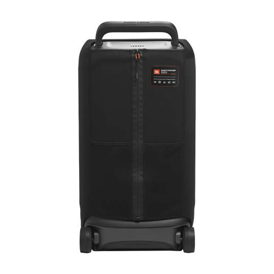 JBL PartyCover 520