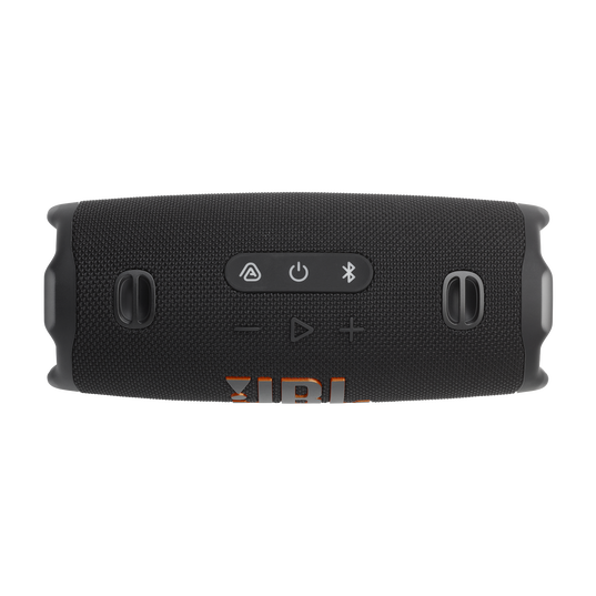 JBL Charge 6