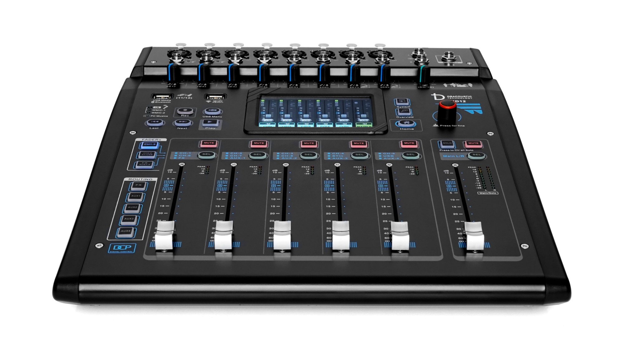 MXD12