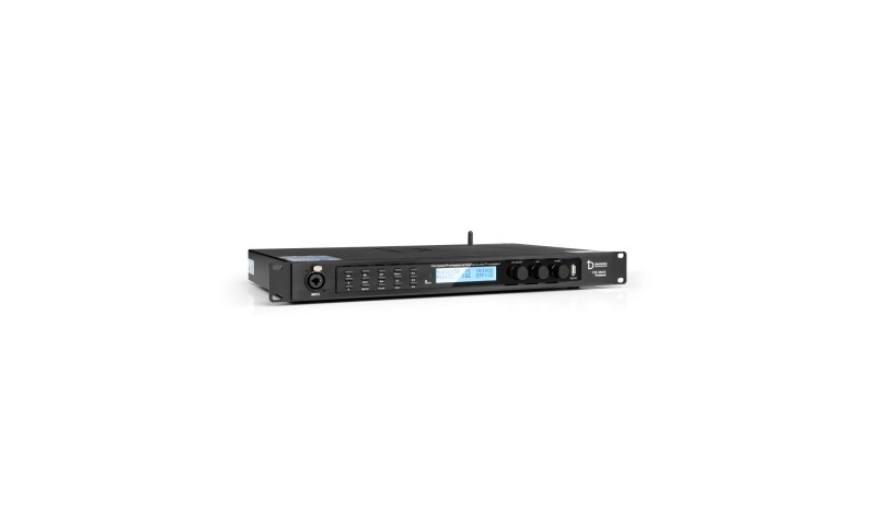 Vang số F35 MAX Premium