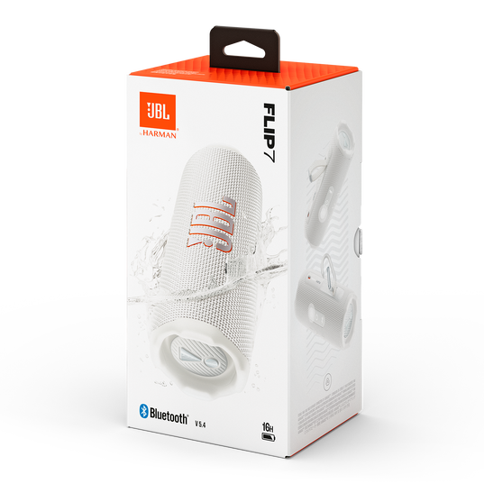 JBL Flip 7