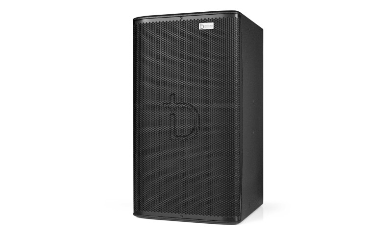 Loa Full LX-S52 Premium
