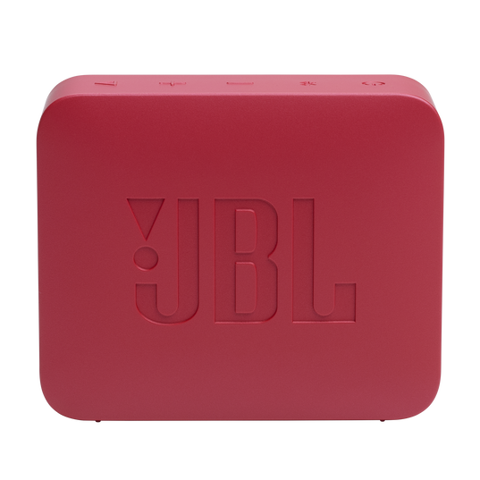 JBL Go Essential 2