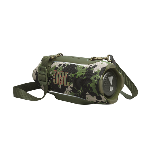JBL Xtreme 5