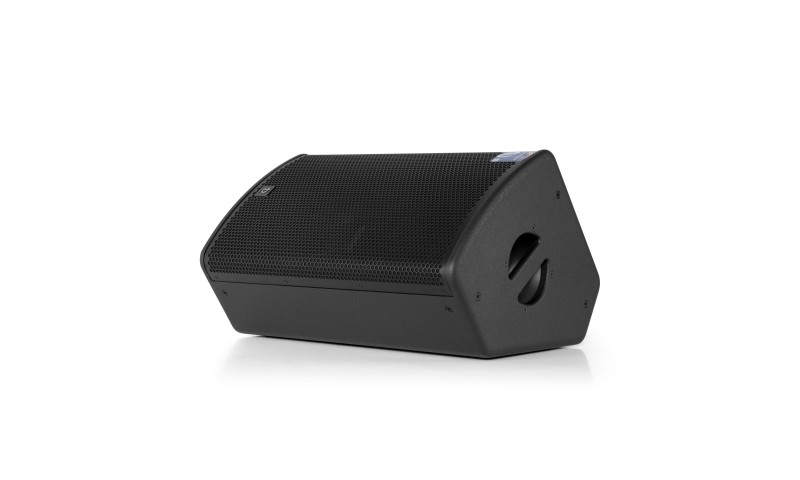 Loa Full Dbacoustic M15i