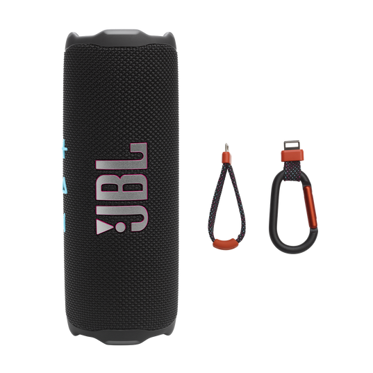 JBL Flip 7