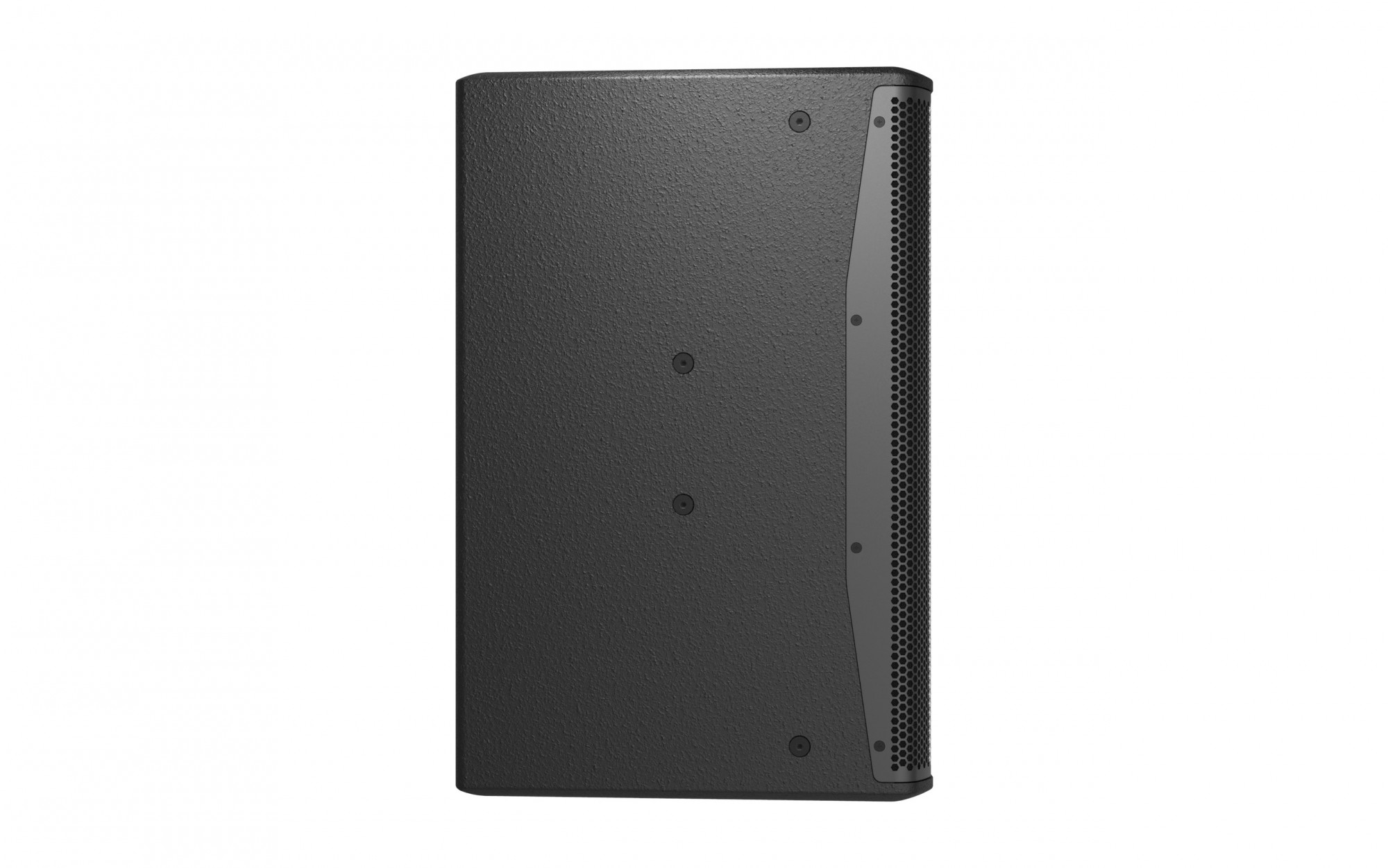 LX-S30 G2 - Loa full range bass 25