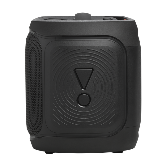 JBL PartyBox On-the-Go 2