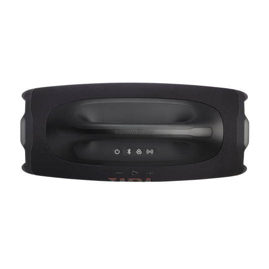 JBL Boombox 4