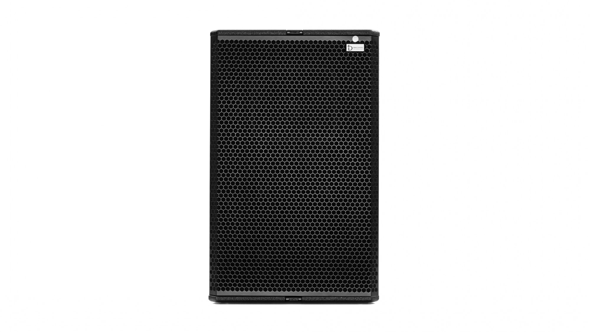 Hoả tiễn T-24N - Loa hoả tiễn