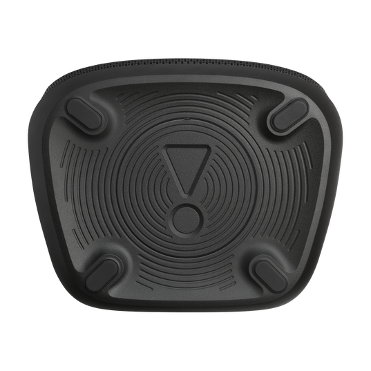 JBL PartyBox Encore Essential 2
