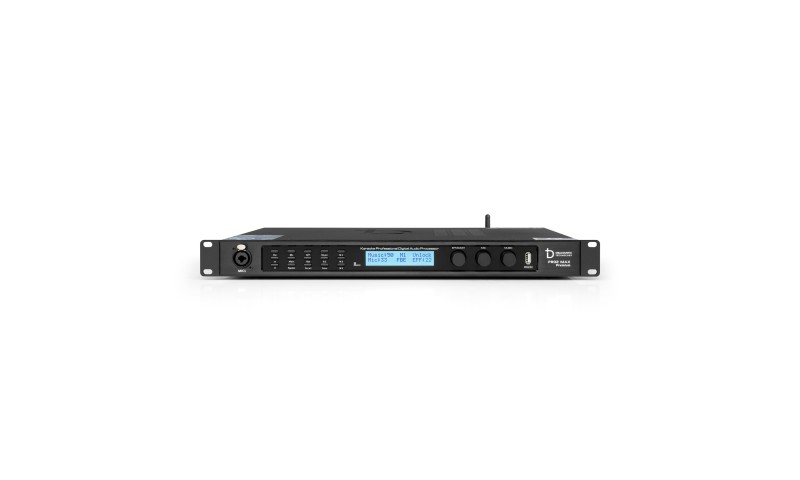 Vang số PRO2 MAX Premium