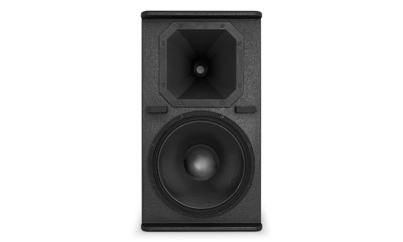 Loa full VX812