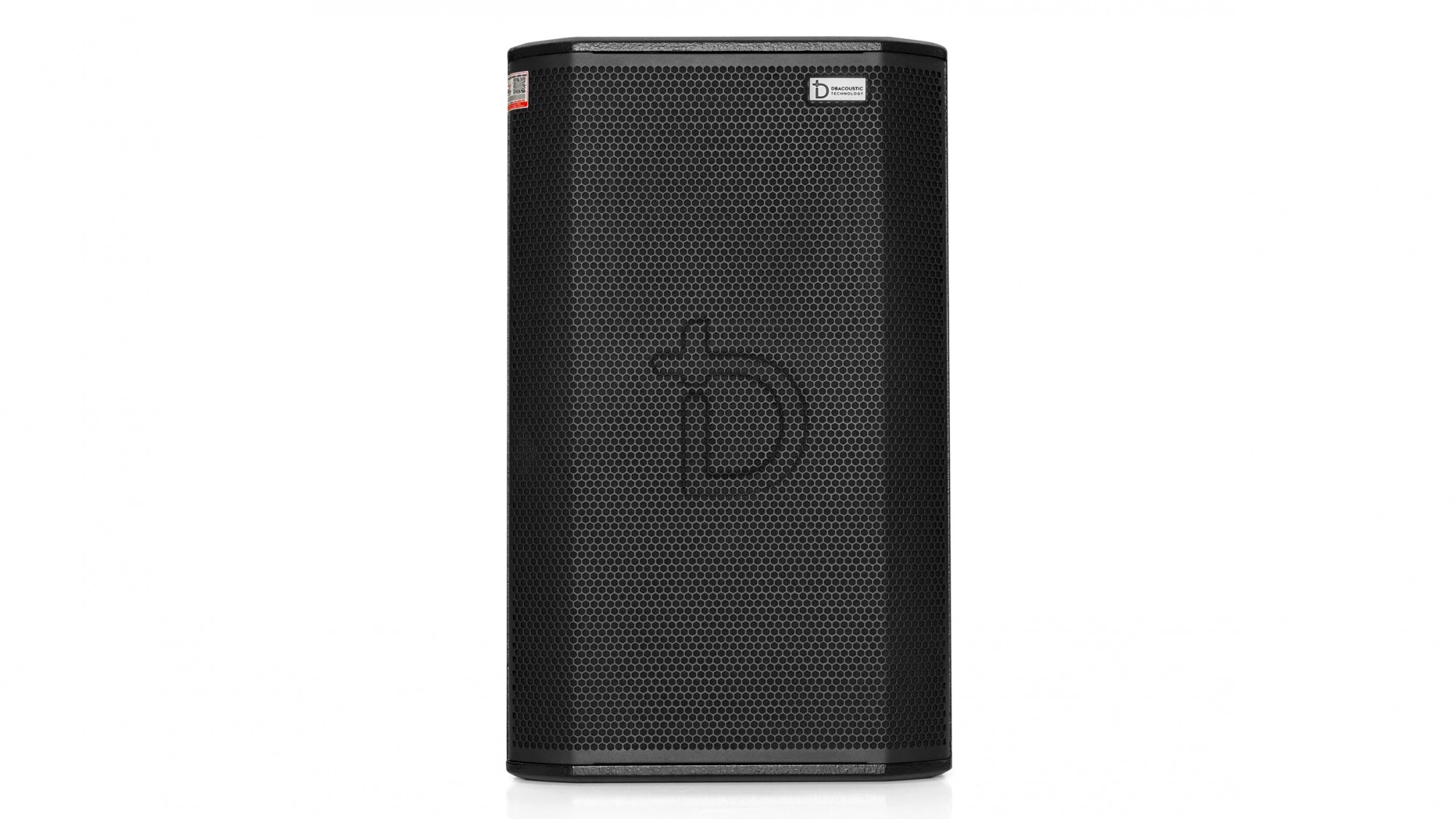 LX-S82 G2 - Loa full range bass 30