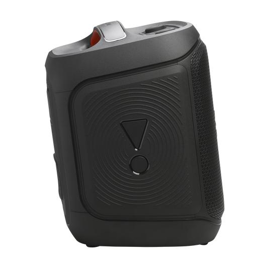 JBL PartyBox Encore Essential 2