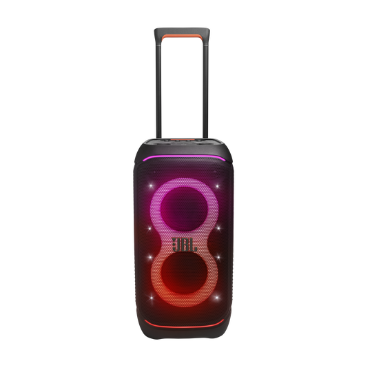 JBL PartyBox Stage 320