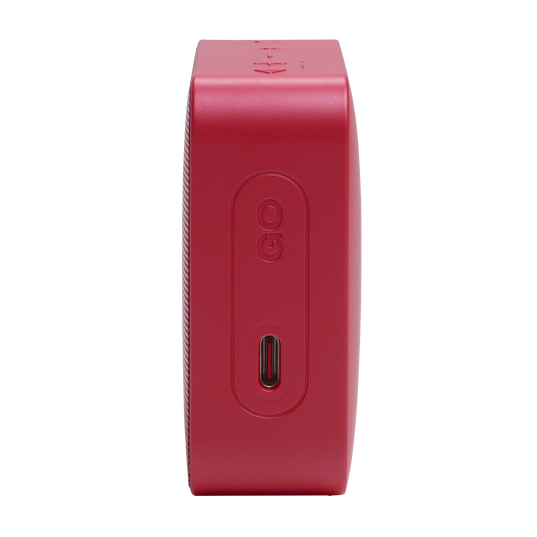 JBL Go Essential 2