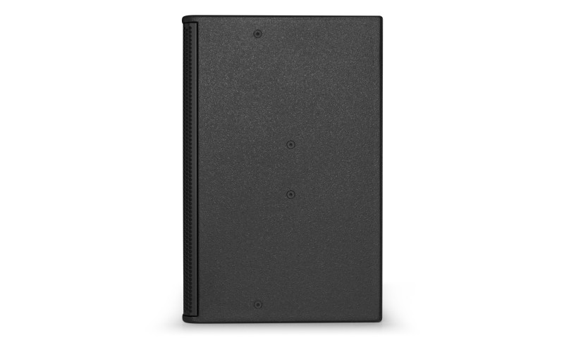 Loa full VX812