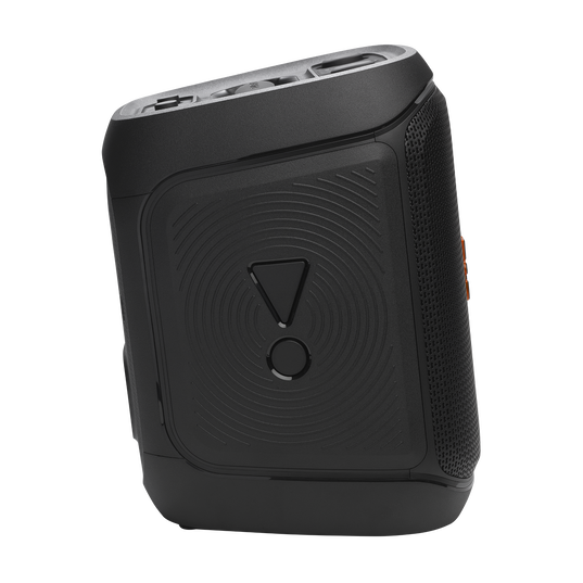 JBL PartyBox Encore 2 - 2 Mics