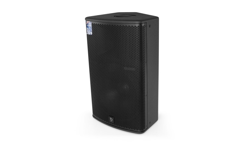 Loa Full Dbacoustic M15i