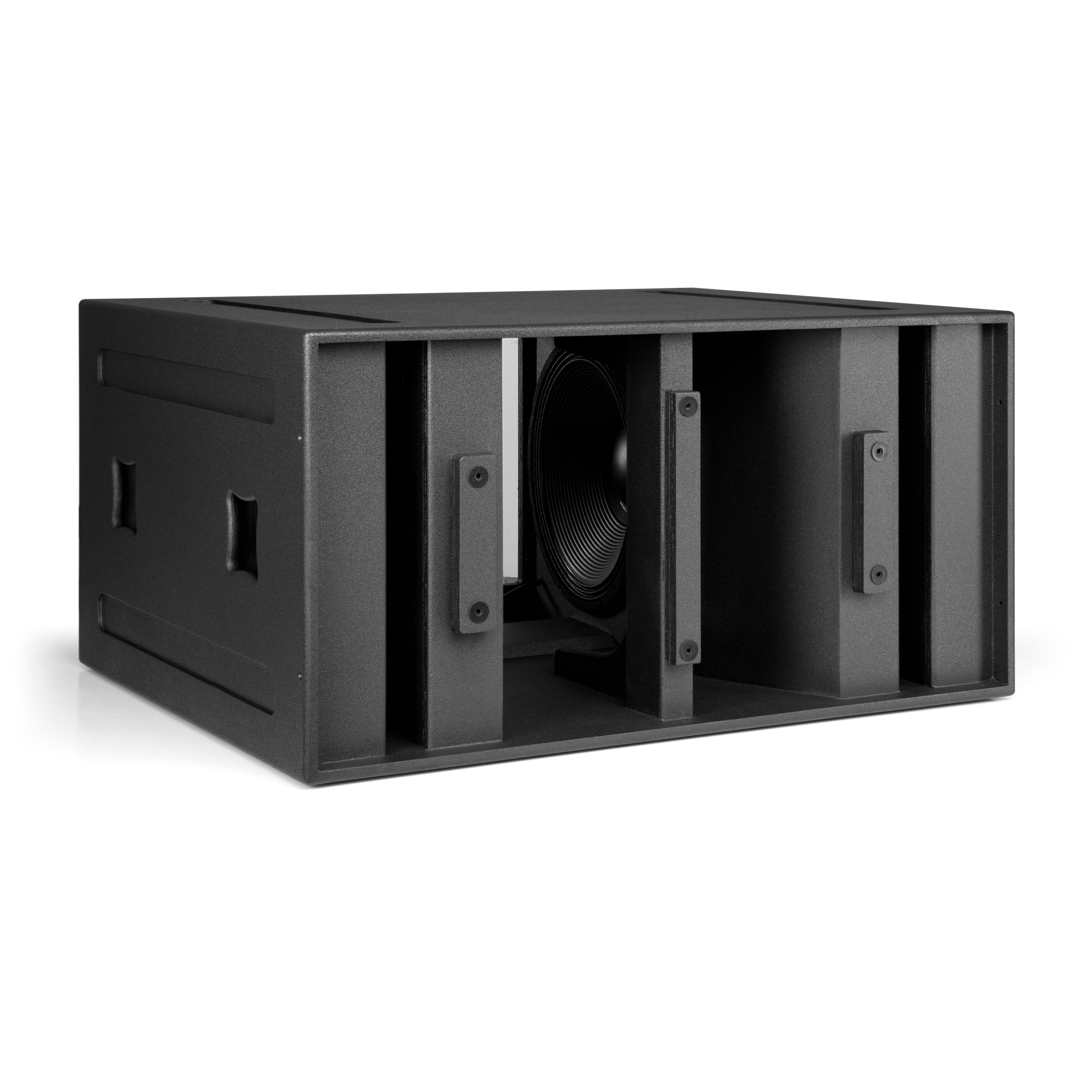 SU218S+ Sub kép 18inch