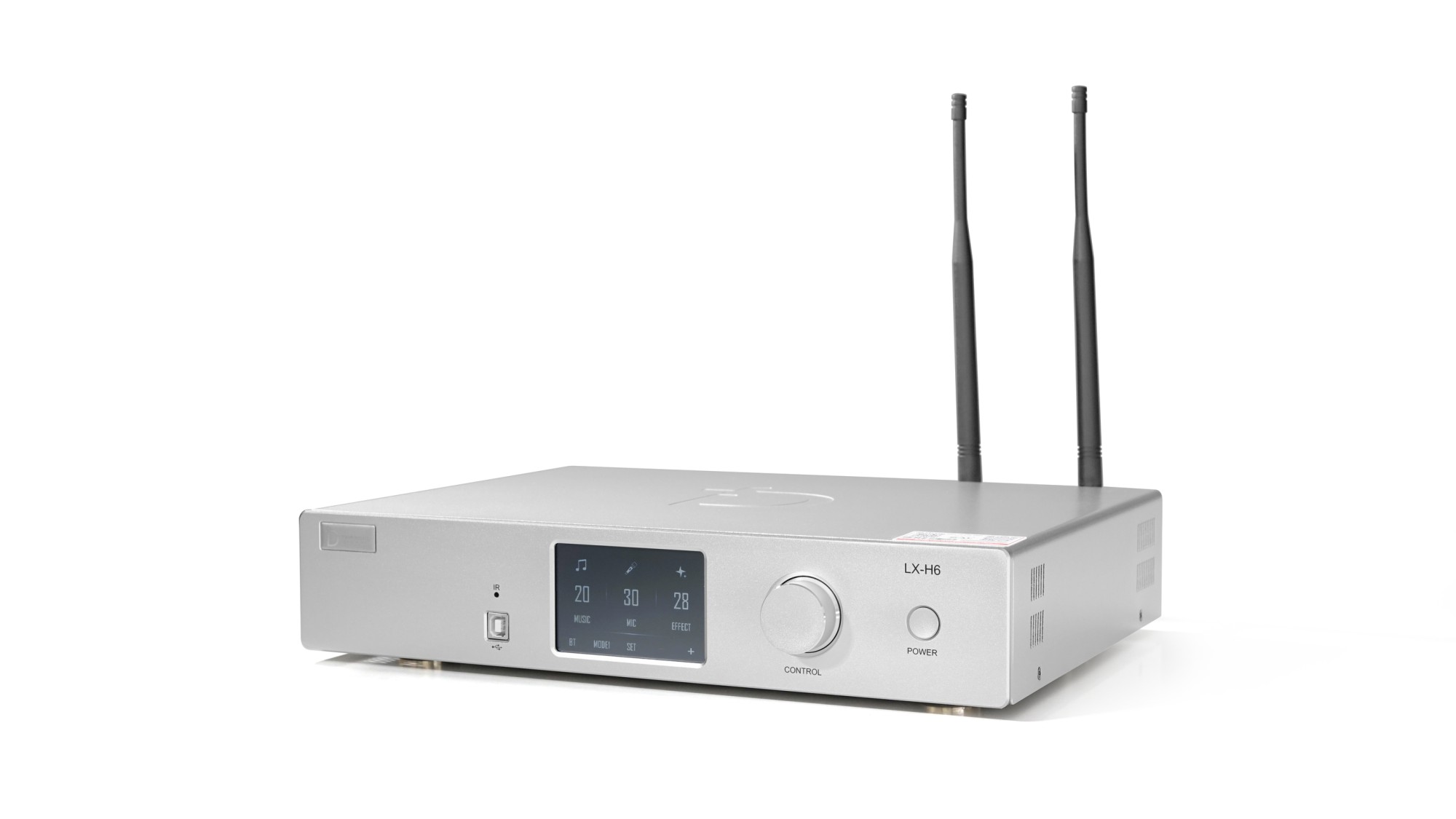 LX-H6