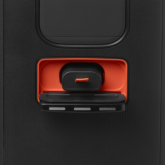 JBL PartyBox Club 120