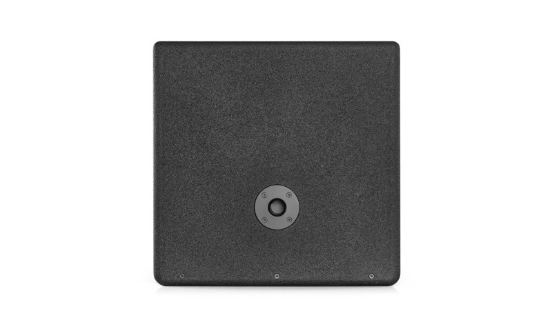 Loa sub DBacoustic VX817