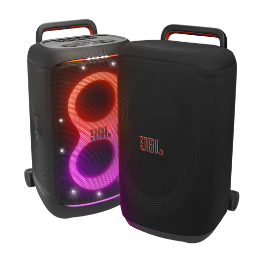 JBL PartyCover 520