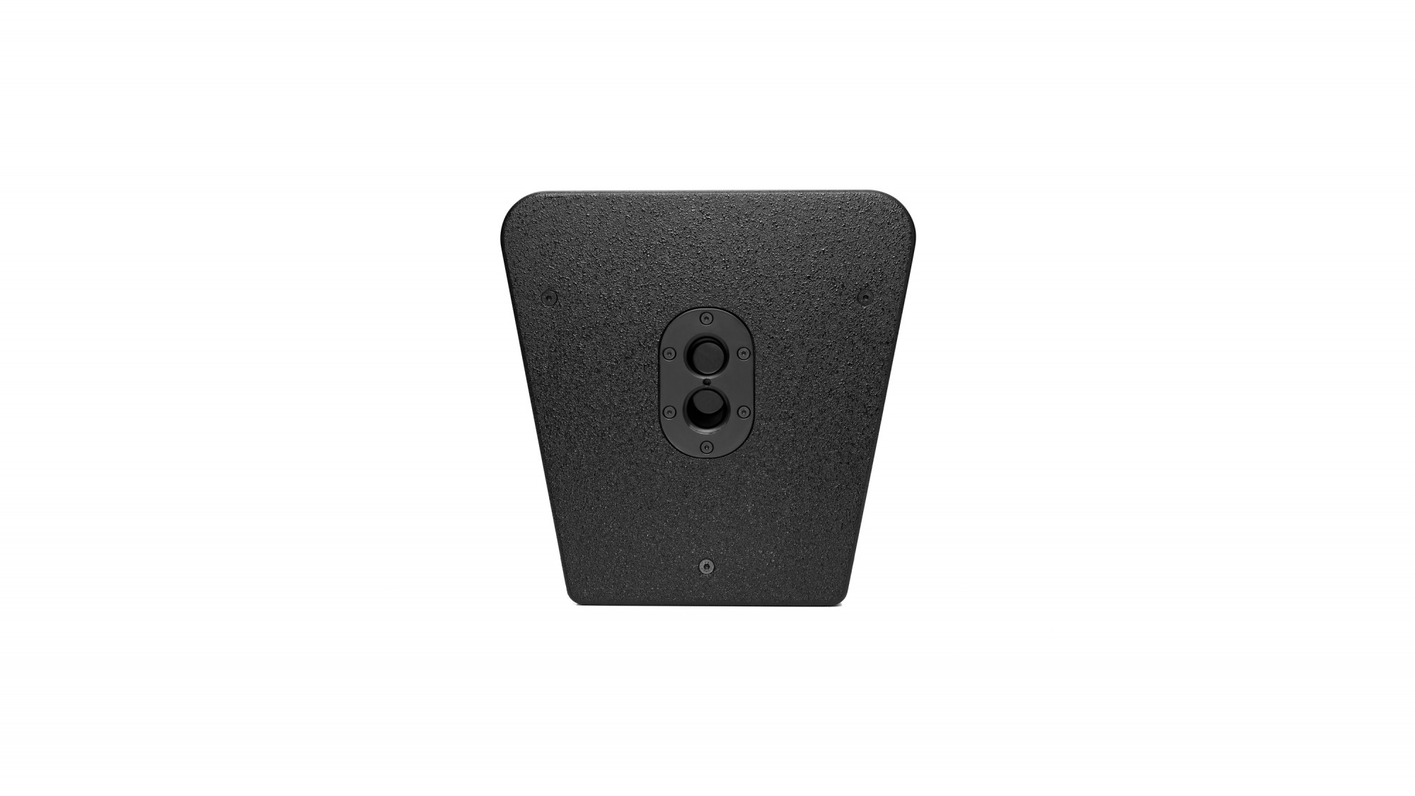 VSF15 - Loa full range bass 40